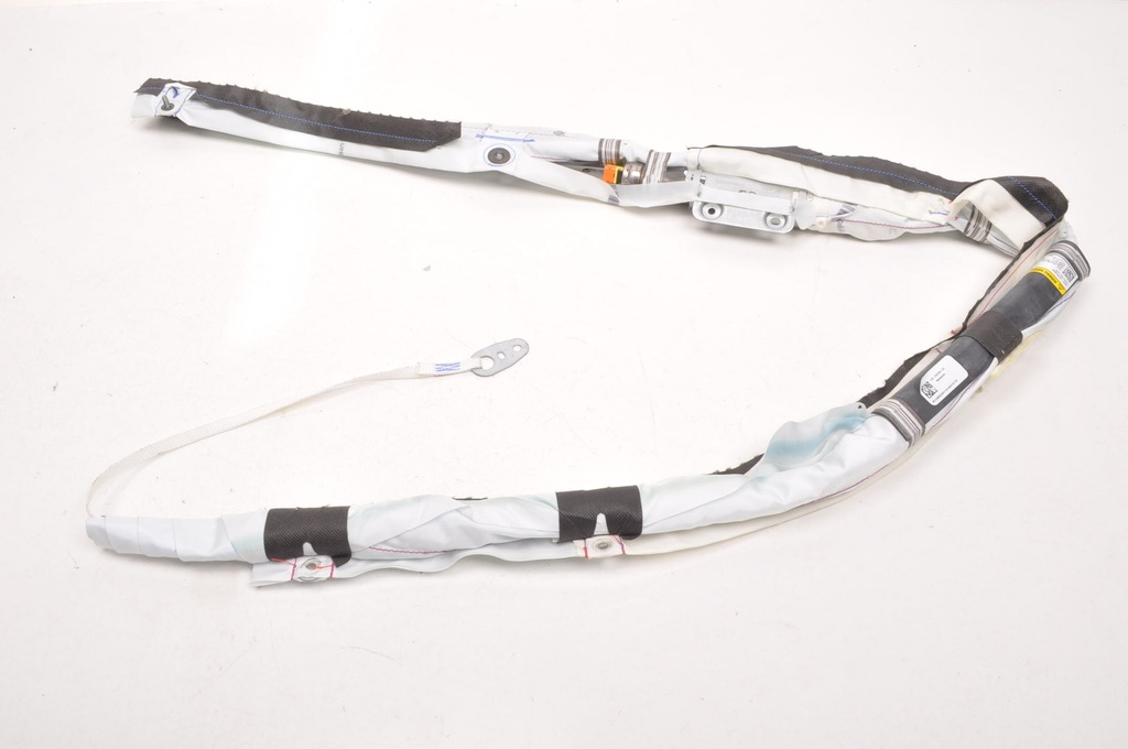 Ford Mondeo MK5 Airbag αριστερά DS73-N042D95-AJ Product image