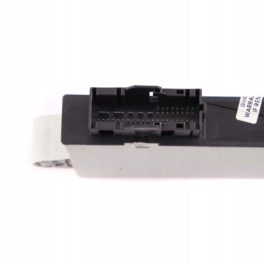 BMW F07 F10 F11 Μονάδα ελεγκτή CAS4 9347914 Product image