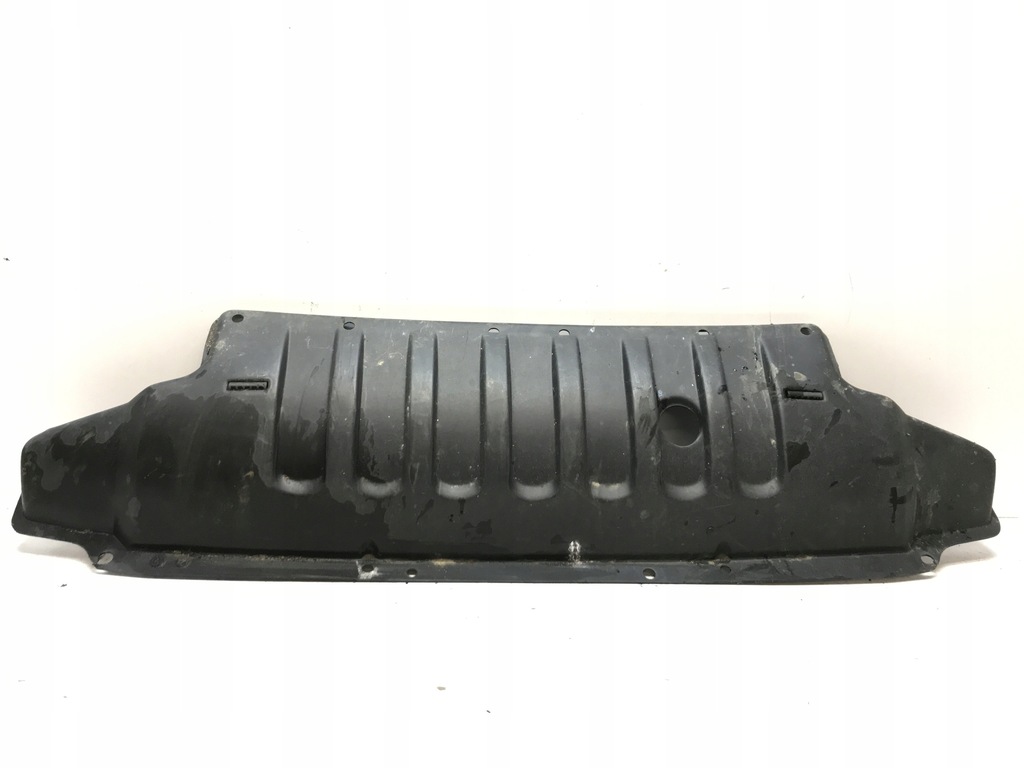 Jeep Wrangler JK Product image