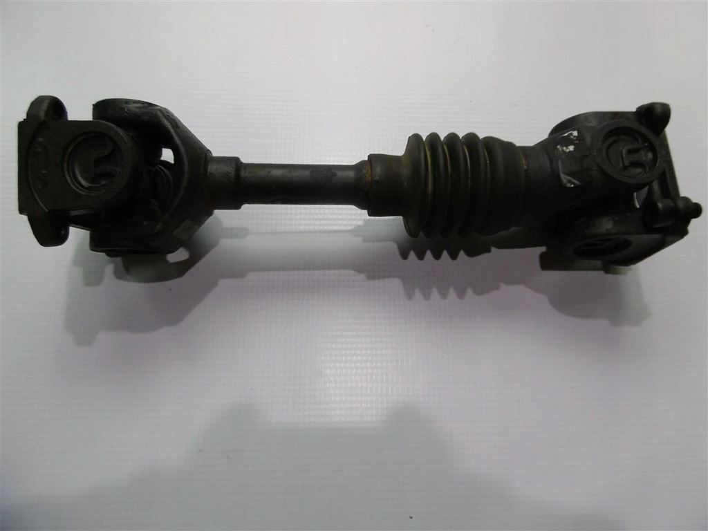 ΠΙΣΩ ΑΞΟΝΑ ΚΙΝΗΣΗΣ CECTEK 500 GLADIATOR KINGCOBRA Product image