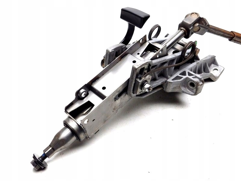 09/23 VOLVO V50 S40 C30 FL ΚΟΛΩΝΑ ΤΙΜΟΝΙΟΥ Product image