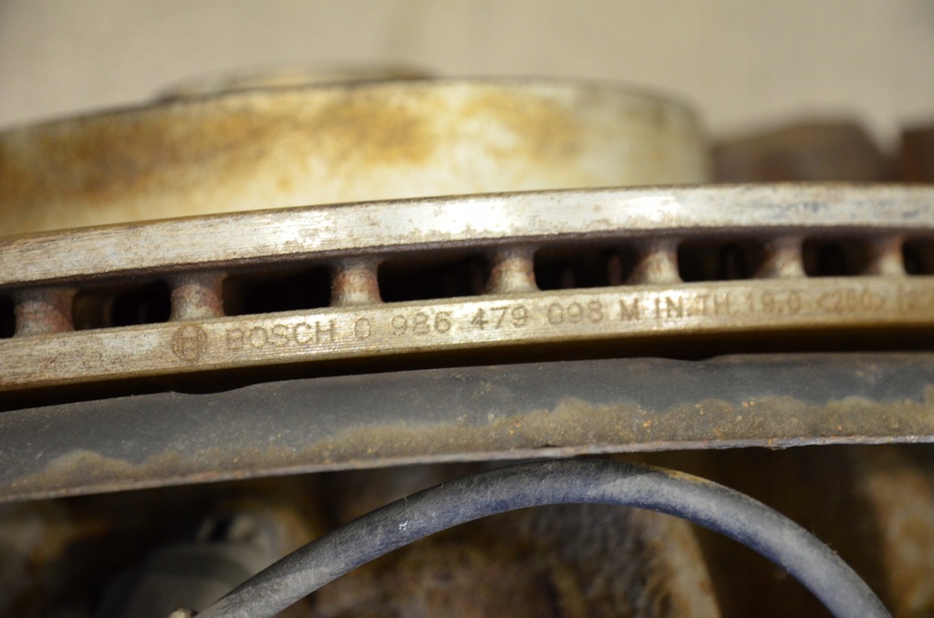 VW JETTA ΔΕΞΙΑ ΑΝΑΡΤΗΣΗ 1K0407272EC ΠΛΗΡΕΣ Product image
