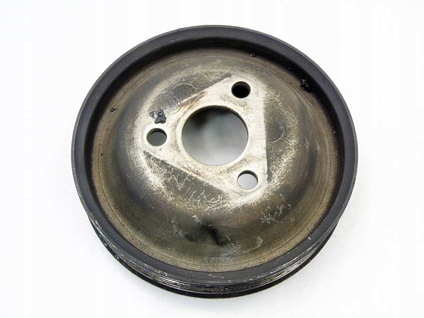 POWER PUMP WHEEL 1.9 JTD 147 156 GT LYBRA 159 STILO BRAVO CROMA Product image