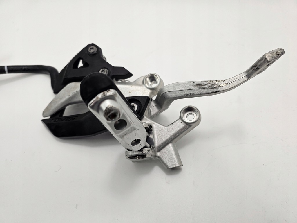 BMW S 1000 XR BMW S1000 XR K69 Ρυθμίστε δεξιά Product image