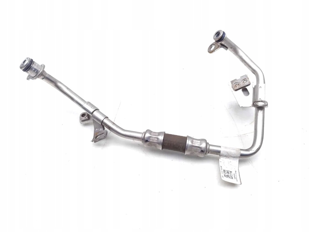 Nissan Yuke oods του Turbine Dig-T 117 Βενζίνη 210457368 Product image