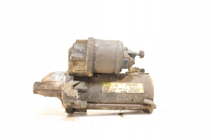 ΜΕΚΑ FIAT LINEA 1.3JTD Product image