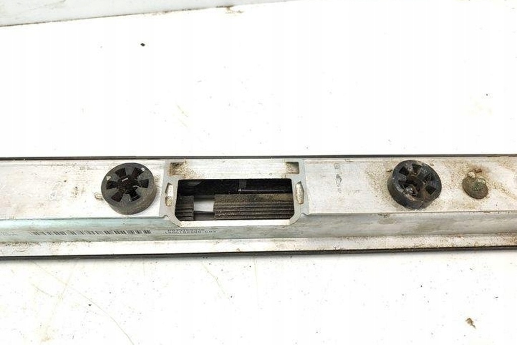 Στοιχεία του Peugeot 807 (E) 1486182080 2.2L Diesel 94kW 2004 Πρόεδρος Product image