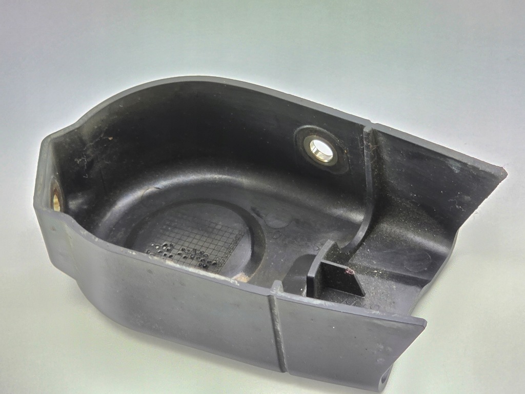 Cover Valve Cover Exup Bmw Gs 1200 Bmw Rt 18 51 7726824 Product image