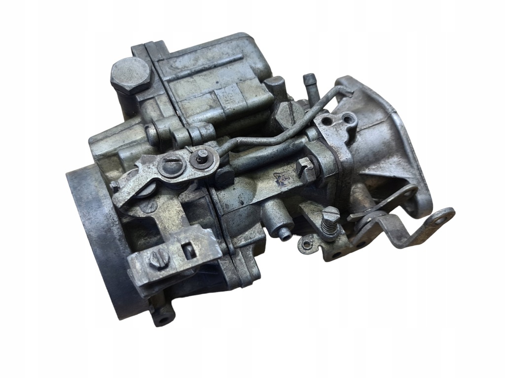Μεταχειρισμένο καρμπυρατέρ Volga Gaz K129 Product image