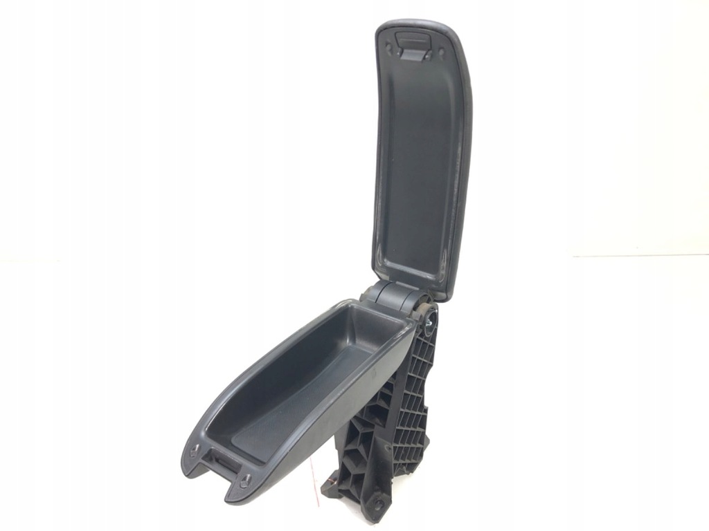 ΒΡΑΧΙΟΝΙΟ CITROEN DS3 Hatchback 09-16 A0560501001 Product image