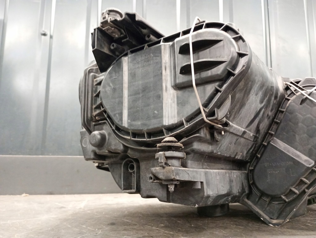 517941005B Αριστερά προβολέας VW Golf VII Product image