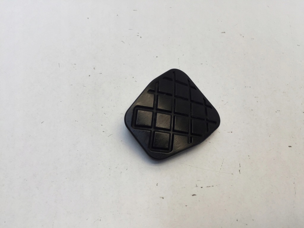 ΚΑΛΥΜΜΑ Πεντάλ SEAT TARRACO 2020 ΕΤΟΣ 5Q0721174 Product image