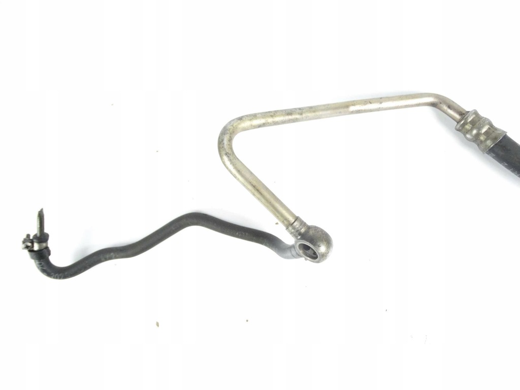 Mercedes E class W210 HOSE POWER HOSE Product image