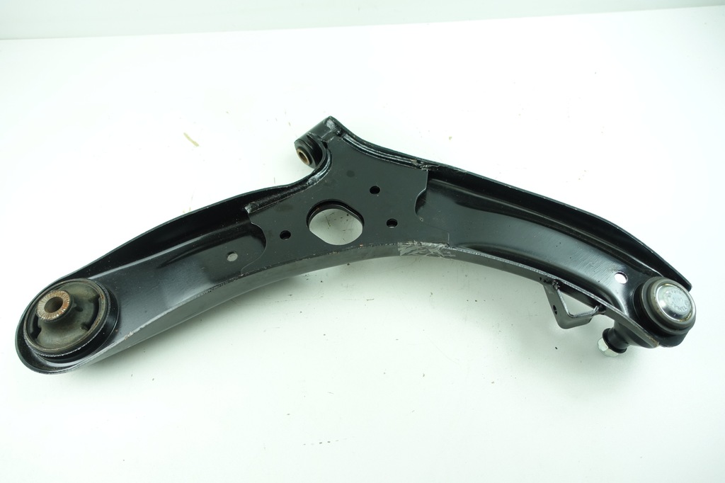 Αριστερά RIO III Accent IV 54500-4L000 Product image