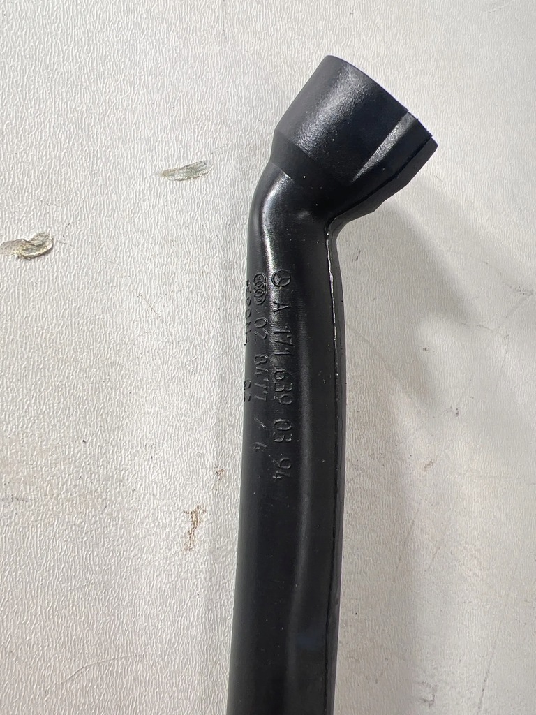 Mercedes-Benz SLK R171 2008 Άλλα Product image