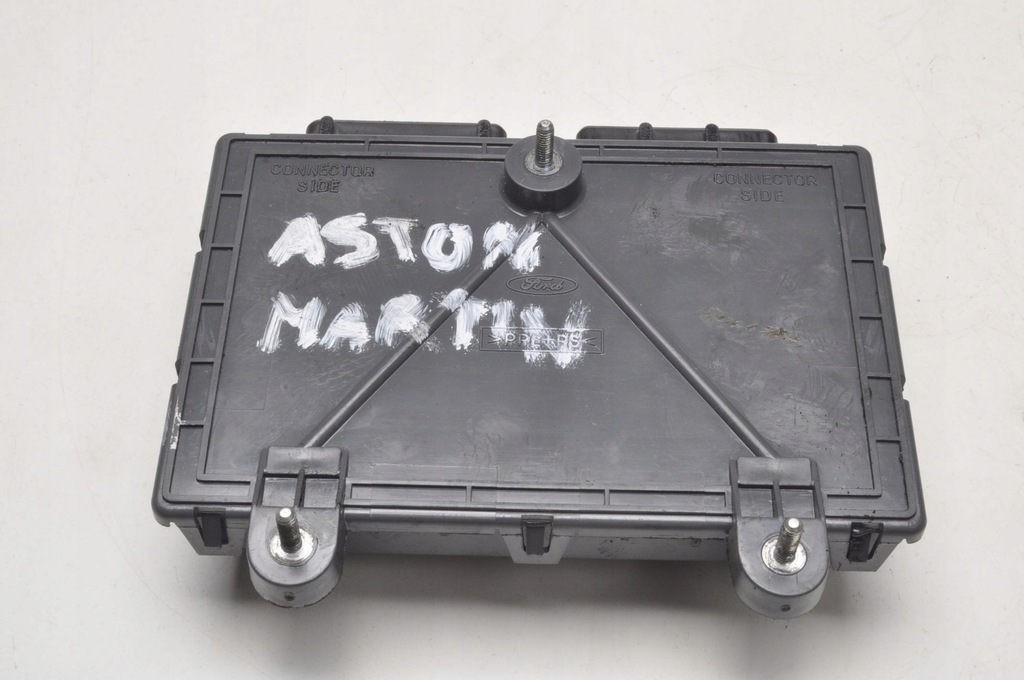 ASTON MARTIN VANQUISH ΚΑΙ ΜΟΝΑΔΑ ΠΟΡΤΑΣ, ΜΠΡΟΣΤΑ ΑΡΙΣΤΕΡΑ Product image