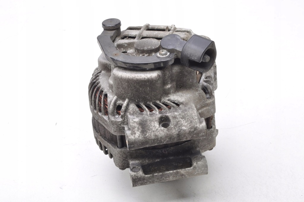 MINI R56 1.6 16V ΕΝΑΛΛΑΚΤΗΣ 757692180 Product image