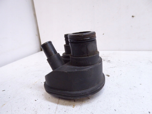 FORD KA RB 97R - OIL FILLER CAP 1.3 and J4 60KM ENDURA Product image