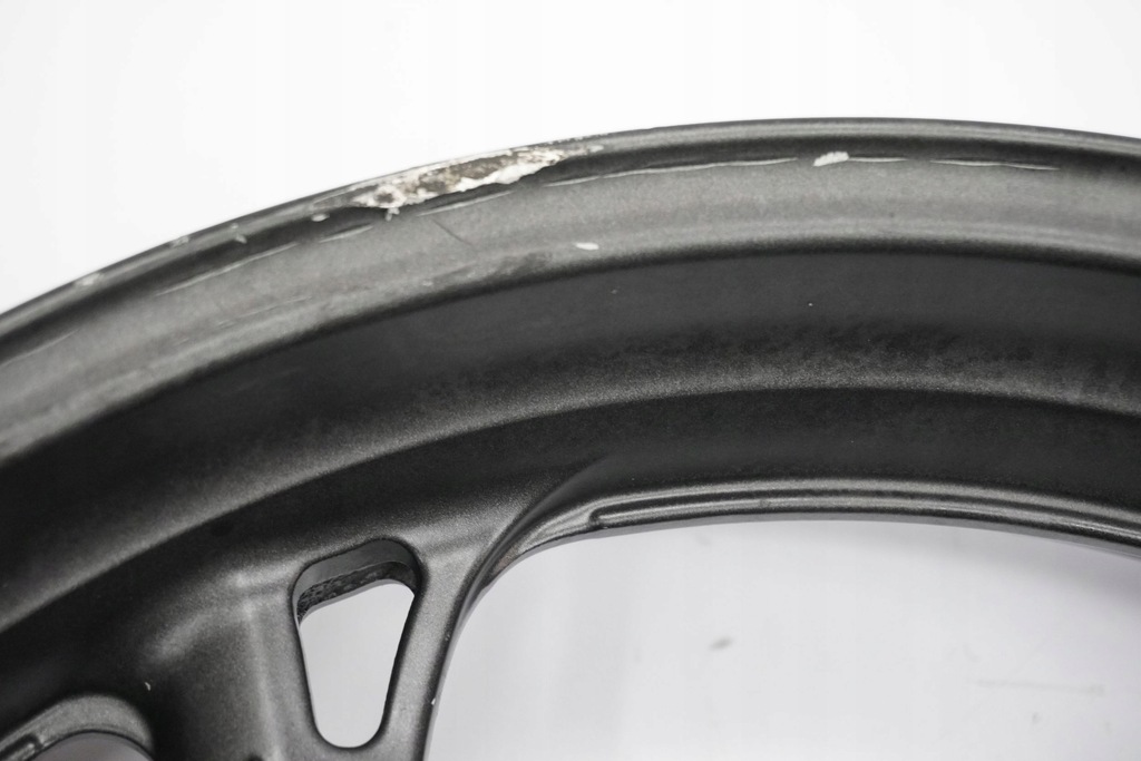 HONDA CB 600 F HORNET PC41 07-12 ΜΠΡΟΣΤΙΝΗ ΖΑΝΤΑ Product image