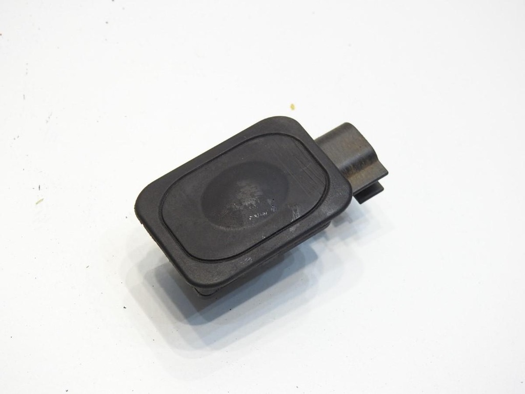 ΚΟΥΜΠΙ ΠΙΣΩ ΚΟΥΚΟΥ MICROSTIC FORD MONDEO MK4 IV LIFT COMBI 1L2T-14K147-AA Product image