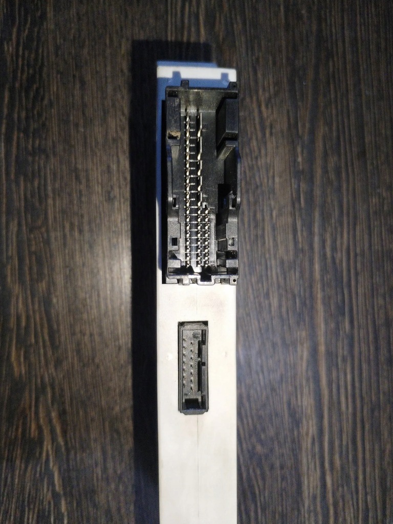 Ελεγκτές BMW 5 E60 E61 2004 Product image