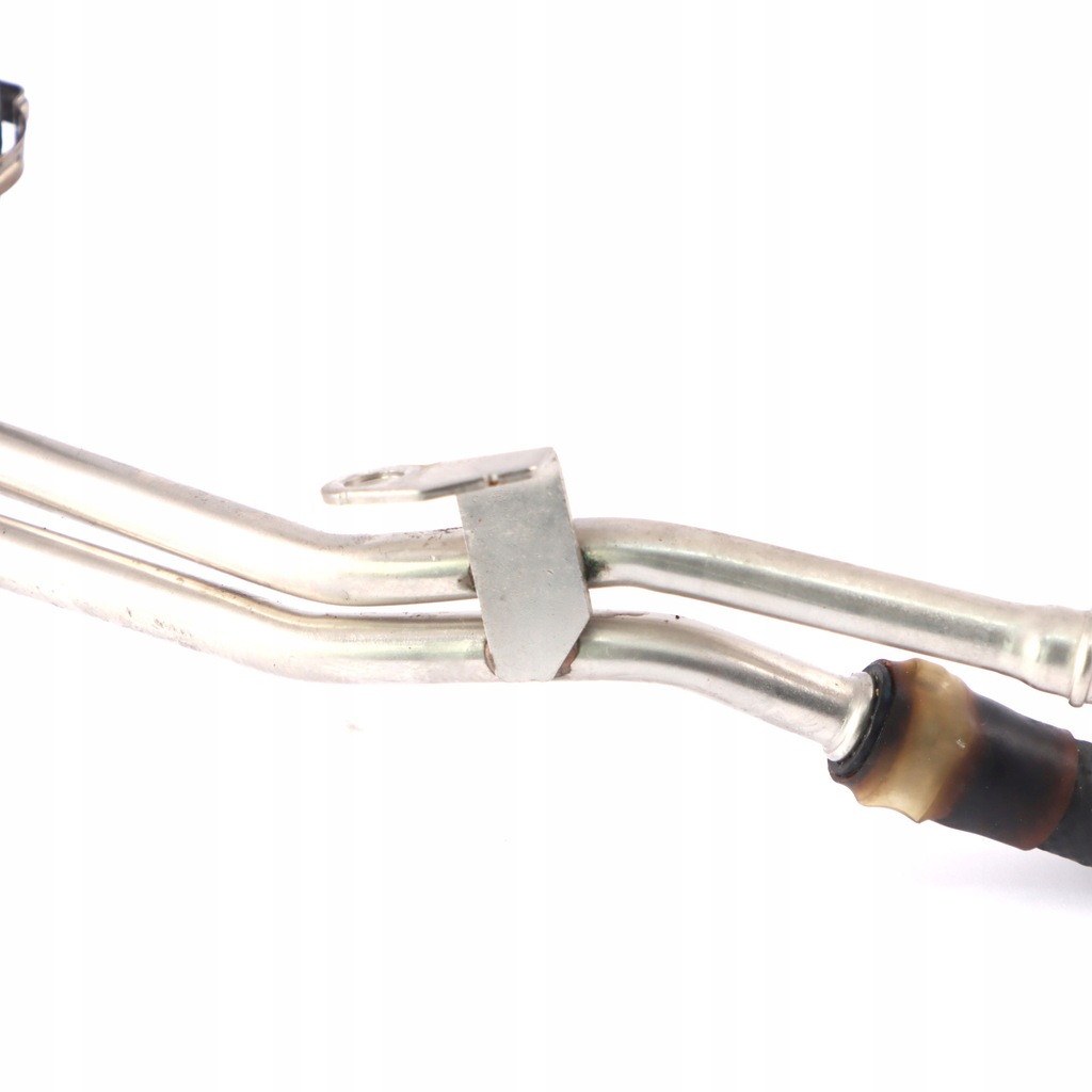 Mercedes W205 X253 Diesel M626 OM651 Fuel Lines A2054760026 Product image