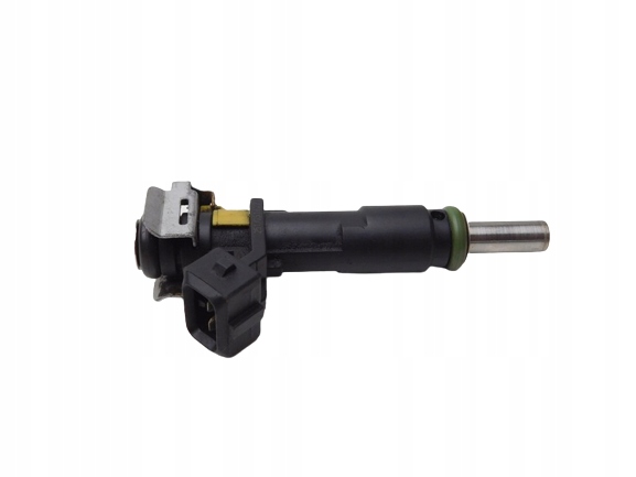 0722 OPEL ZAFIRA B 1.8 INJECTOR Ψεκασμός καυσίμου Product image