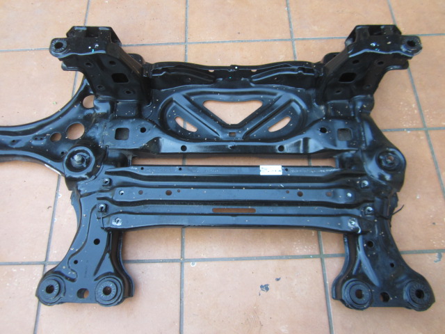 ΑΜΟΡΤΙΣΤΡΙ SKODA ENYAQ iV 1EA VW ID.3 ID3 ID.4 ID4 Q4 1EA413031P Product image