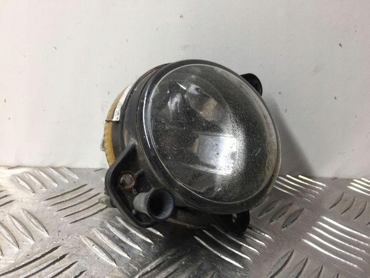 7H0941700C VW Halogen, εμπρός αριστερά Product image