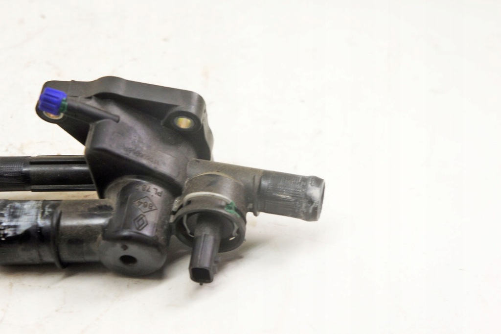 MH145 Κέλυφος θερμοστάτη Dacia Sandero III 1.0i Product image