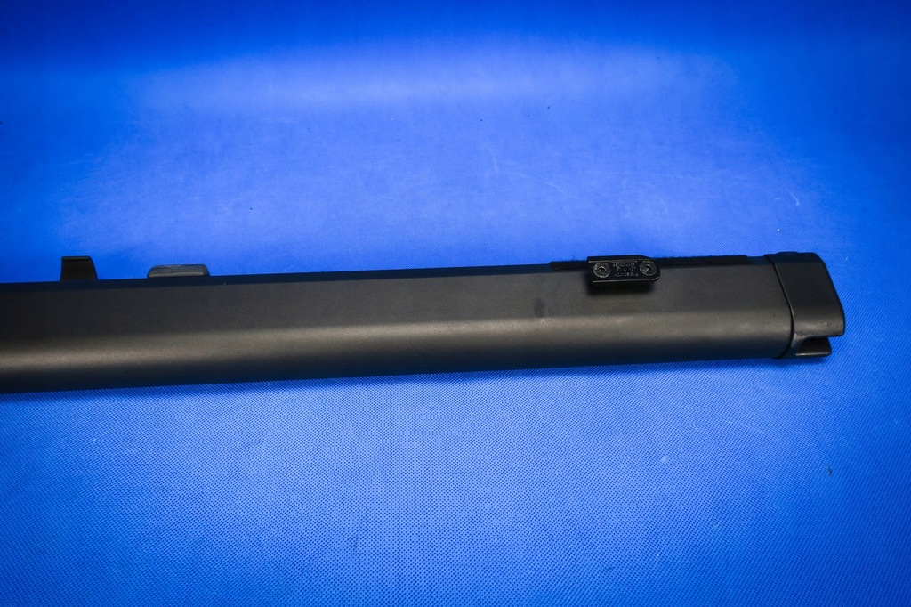 Audi A4 S4 πίσω πορτμπαγκάζ δίχτυ 8W 8W9861691 6PS Product image