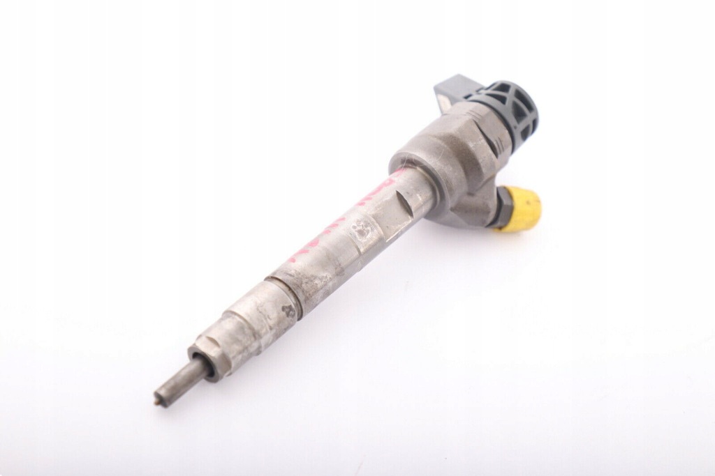 BMW E90 LCI F30 N47N Injection Injector 7810702 Product image