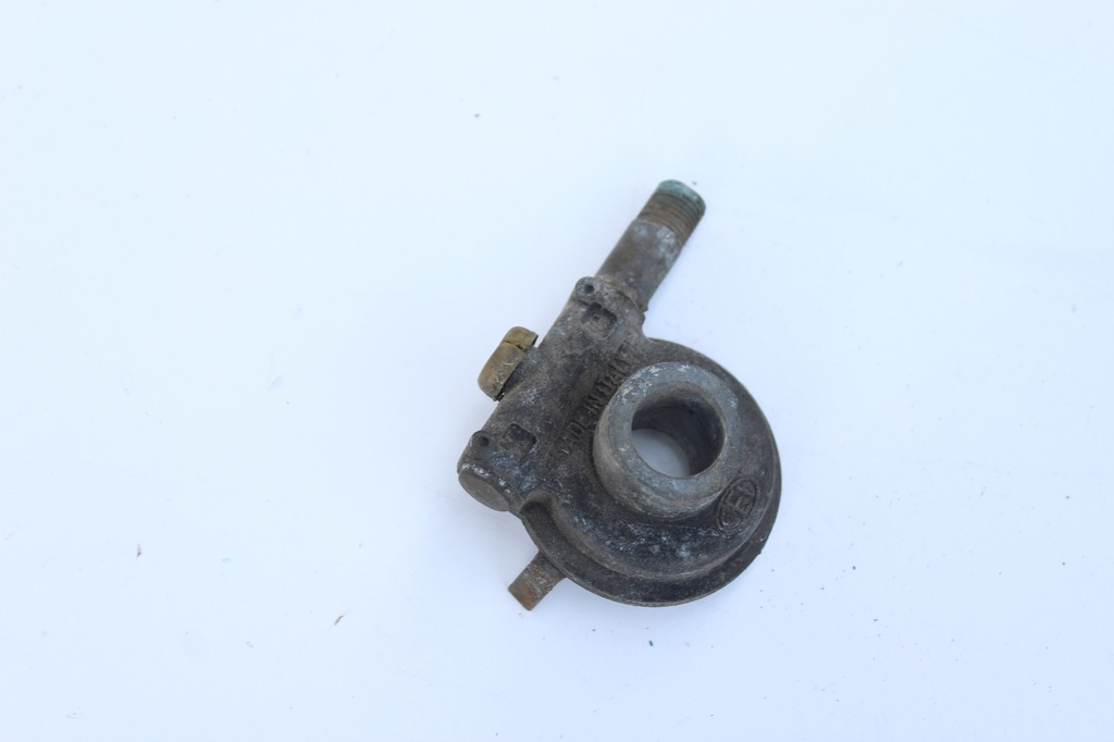 PIAGGIO NRG 50 MC1 MC2 MC3 SNAIL Product image
