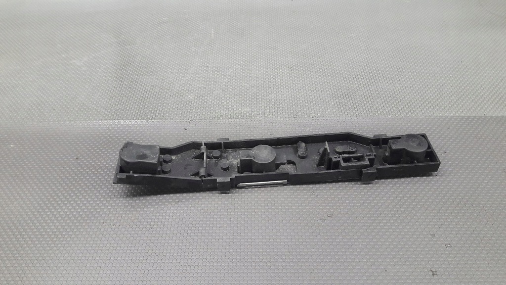 ένθετο πίσω δεξιού φανού Fiat Seicento 187 Product image