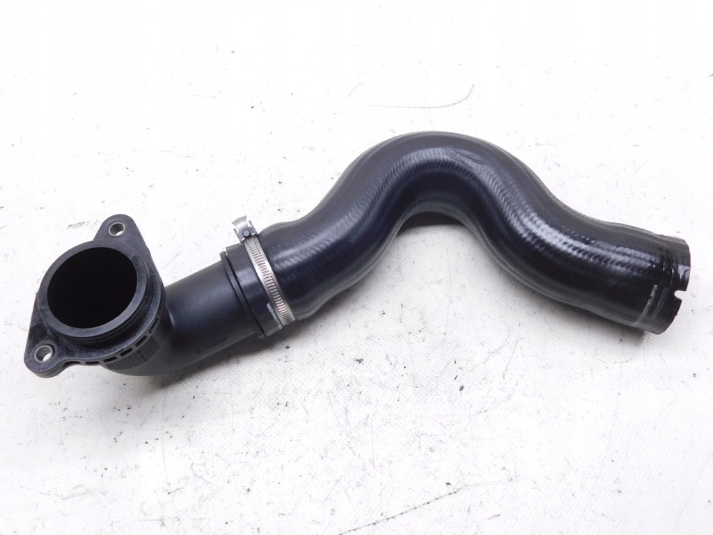 INTERCOOLER PIPE Fiat CROMA II 1.9 16V JTDM 150KM Product image