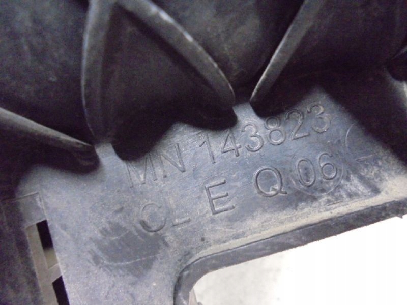 ΕΠΑΓΩΓΙΚΗ ΠΟΛΛΑΠΛΗ COLT VI MN143823 1.3 Product image