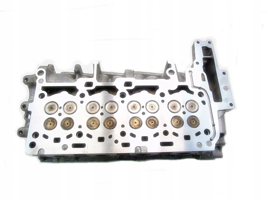 ΚΕΦΑΛΙ 2.0 D MINI BMW 2 X1 X2 F39 F45 F48 F46 B47 Product image