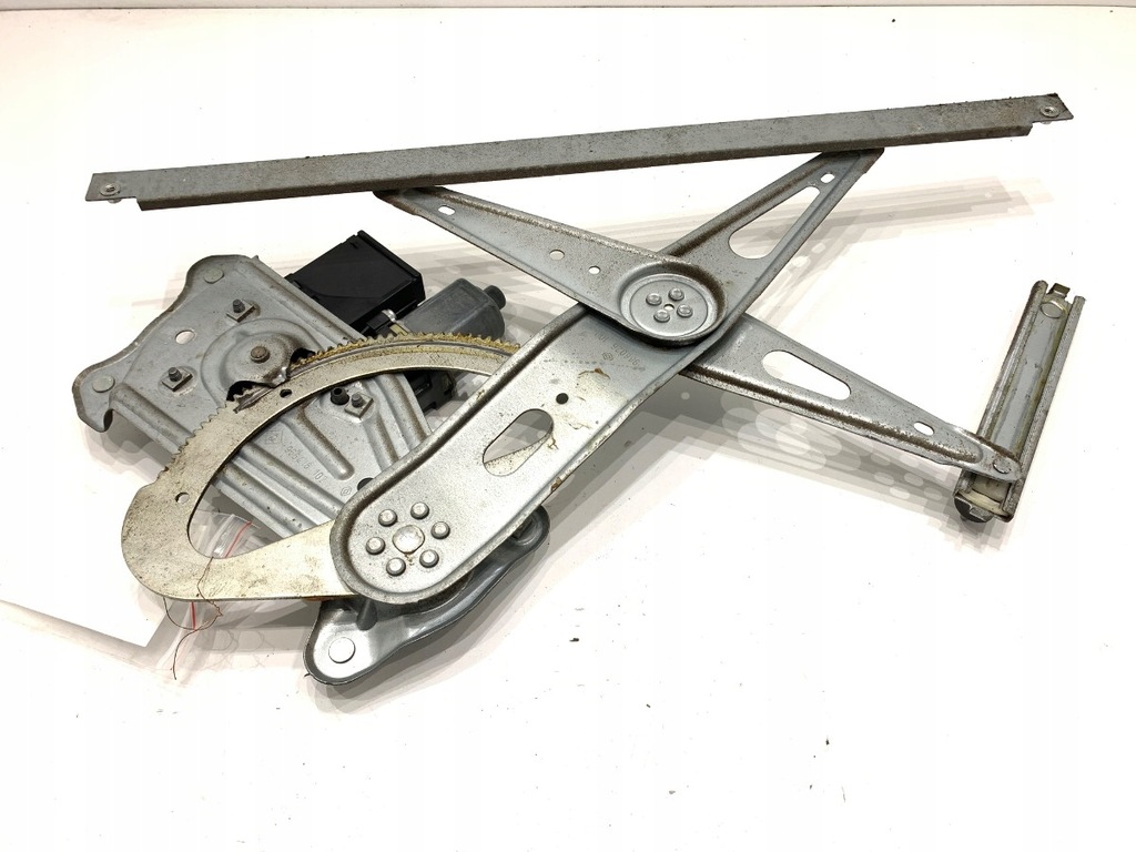 Δεξιά παρμπρίζ Renault Megane III 807300004r kombi Product image