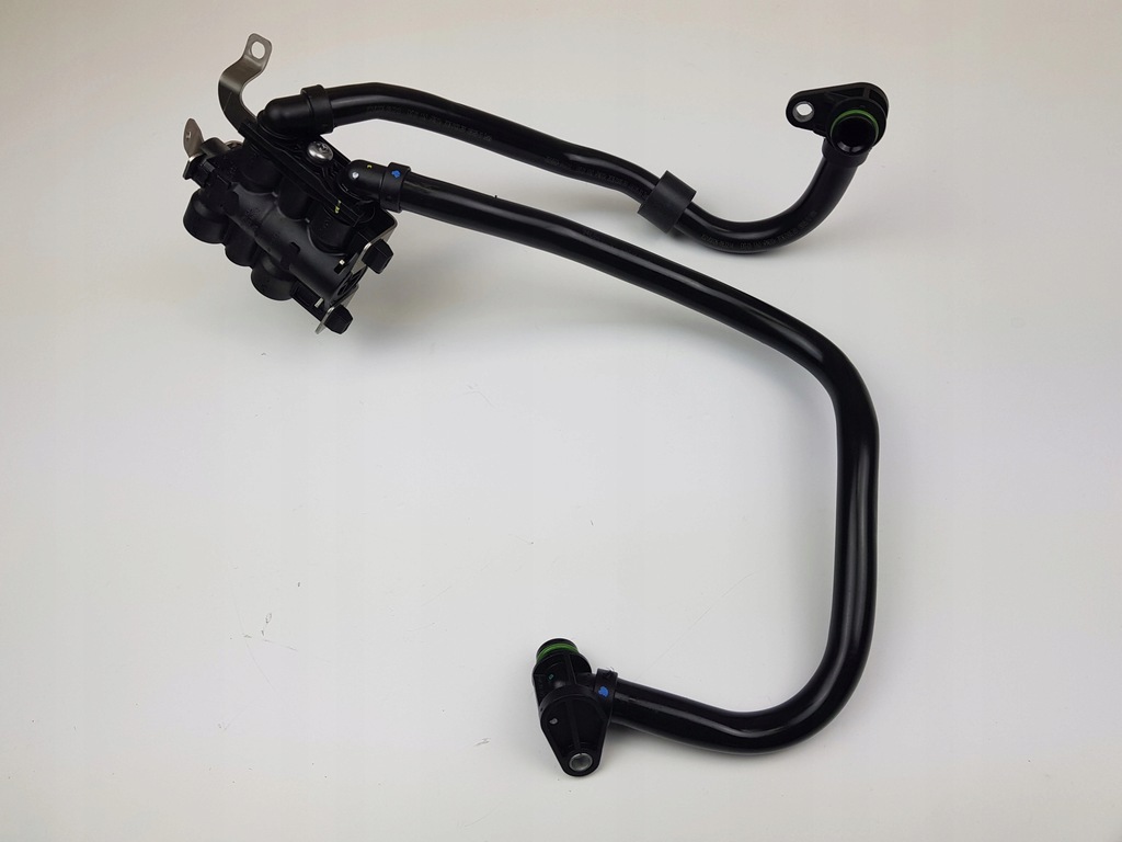 Θερμοστάτης ψύξης λαδιού BMW G20 G30 2.0 8481575 Product image