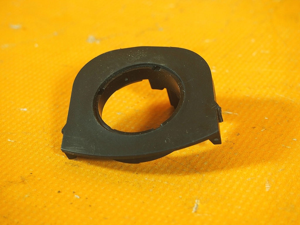 Audi Q3 83A 17 HP Immobilizer Coil 8x0953206a / 5K0953254a Product image