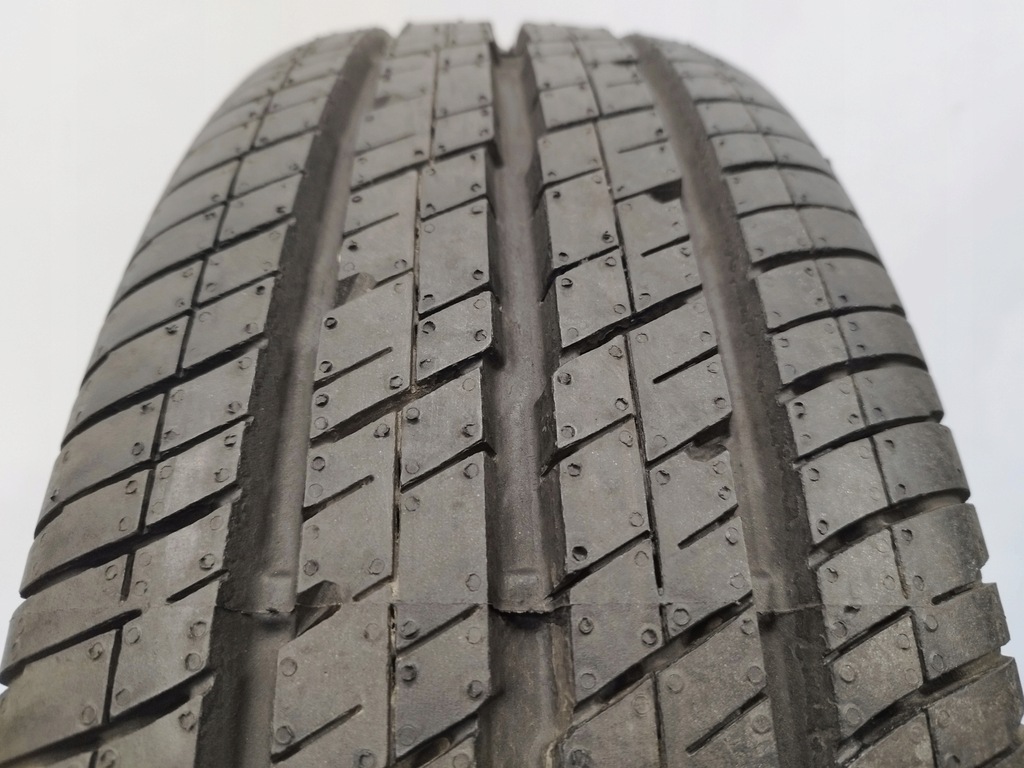 SULUTH 215/75R16C Continental Vanco 2 116/114R 11R Πάλη Product image