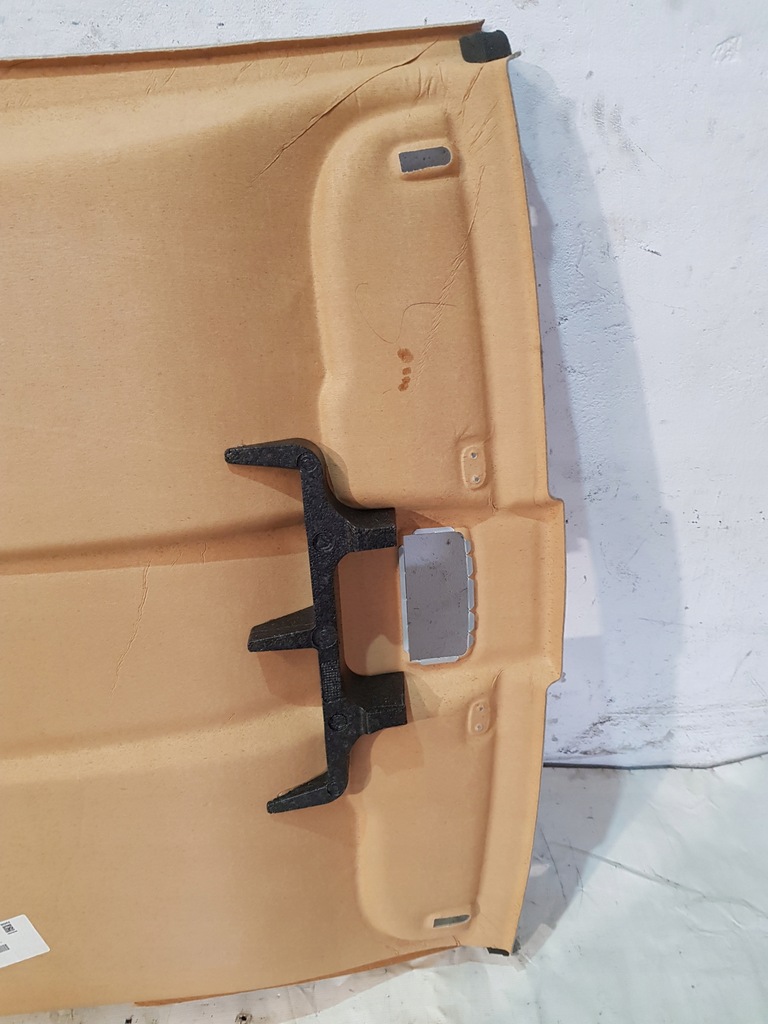 ΣΕΤ ΚΕΦΑΛΗΣ SEAT IBIZA IV EU HB 13R LIFT Product image