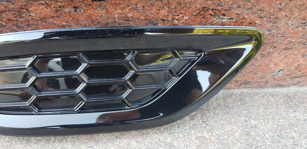 ΚΑΛΥΜΜΑ ΠΡΟΦΥΛΑΚΤΗΡΙΟΥ FORD MONDEO MK5 ST LINE ΠΙΣΩ L R Product image
