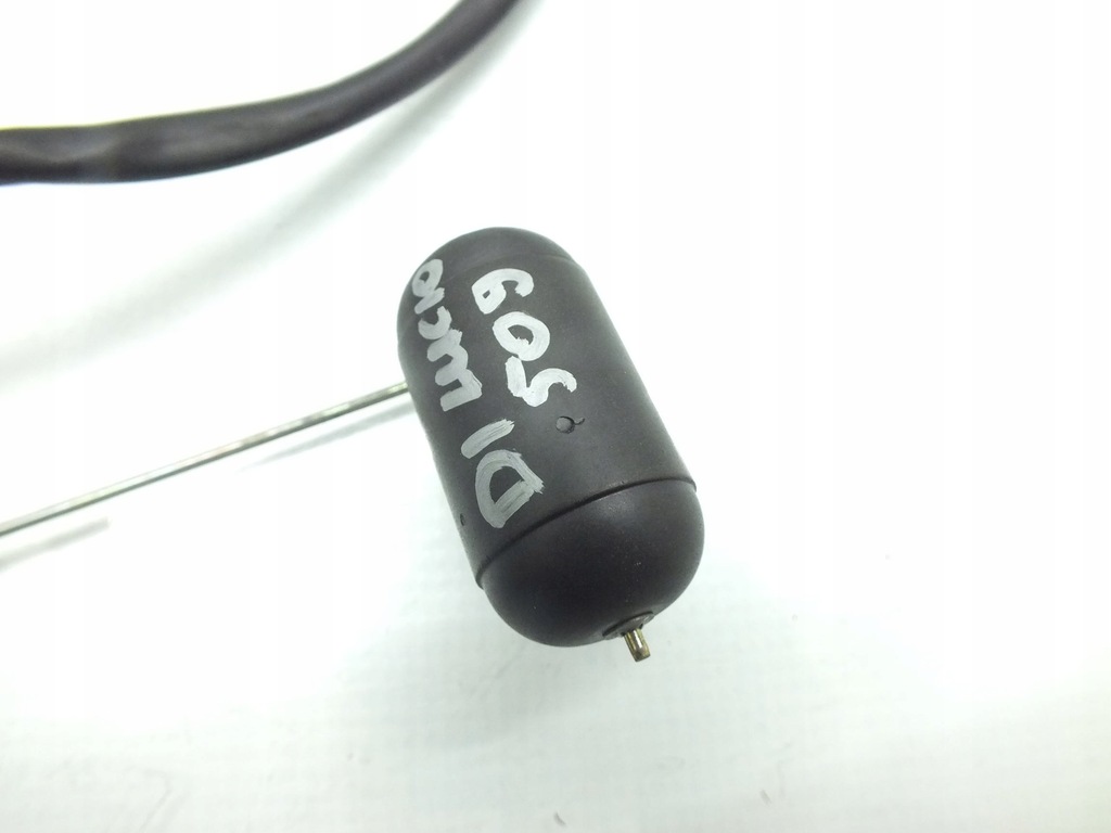 Αισθητήρας καυσίμου κολυμβητή Scooth Di Lucio 50 4T Retro Product image