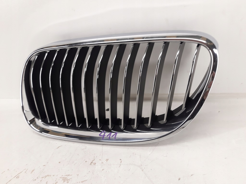 BMW 3 E92 E93 coupe Ψησταριά ανύψωσης νεφρό αριστερά δεξιά Product image