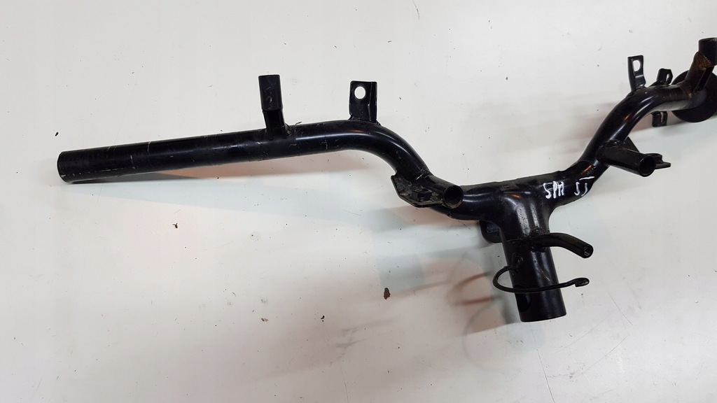 ΤΙΜΟΝΙ SYM SYMPHONY ST 50 Product image