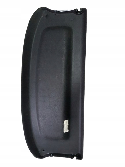 Citroen DS3 πίσω ράφι 96837222ZD Product image