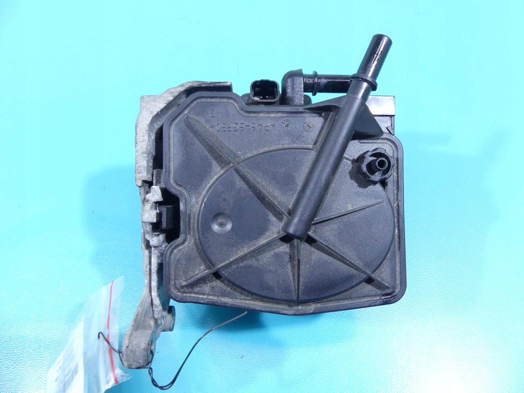 ΦΙΛΤΡΟ ΚΑΥΣΙΜΟΥ ΣΥΣΤΗΜΑ CITROEN C4 GRAND PICASSO I 06-13 9305-108C 1.6 HDI Product image