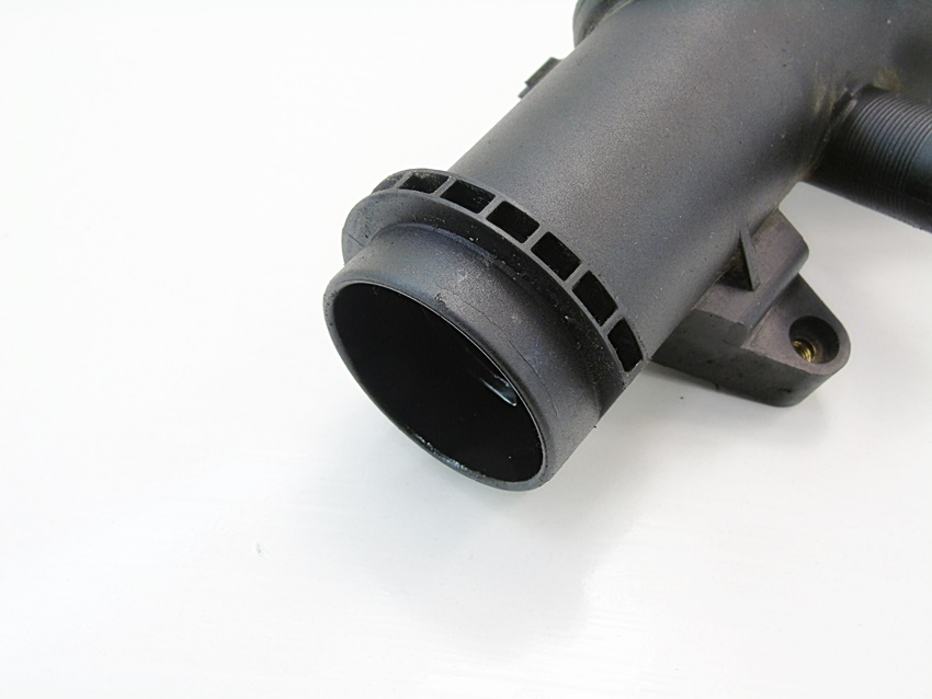 FILLER OIL TUBE 2.0 TDCI GALAXY 2 S-MAX MONDEO 4 Product image