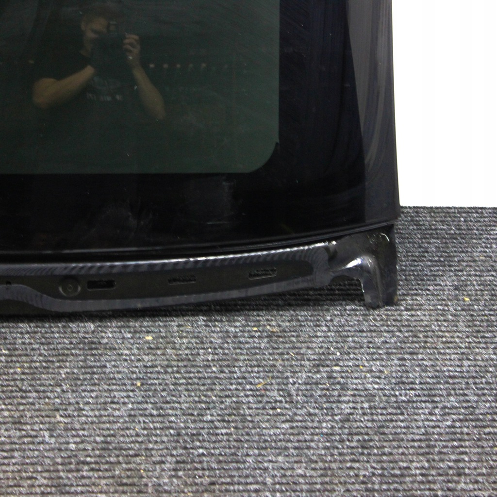 8W8877041 AUDI Ηλιοροφή Product image